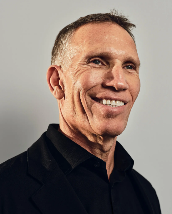 克赖茨表示，每年市场上的玩具都会有 “爆款与冷门之分，我们必须精准把握趋势”