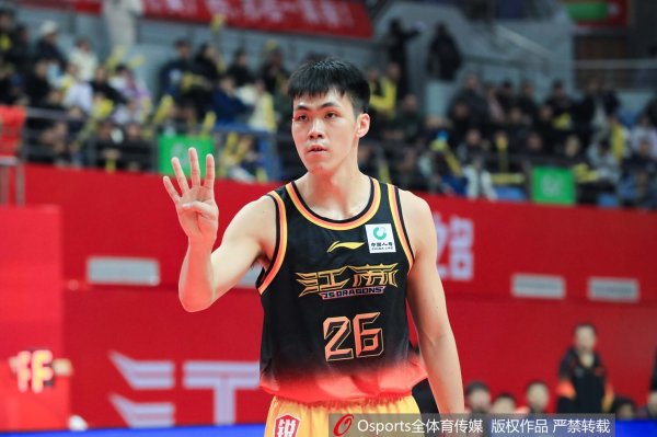 杠杆平台app哪个可靠 无力回天！庞峥麟12中6拿到16分8助 罚球3中2